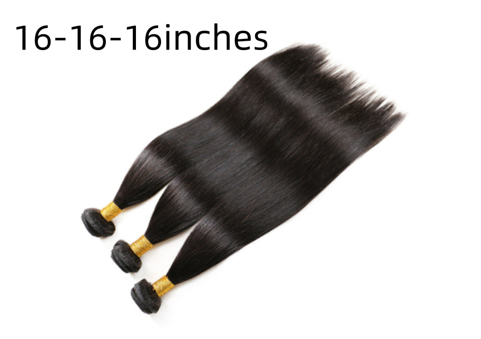 88eeda7ac778e132e007fae8c755fc7d