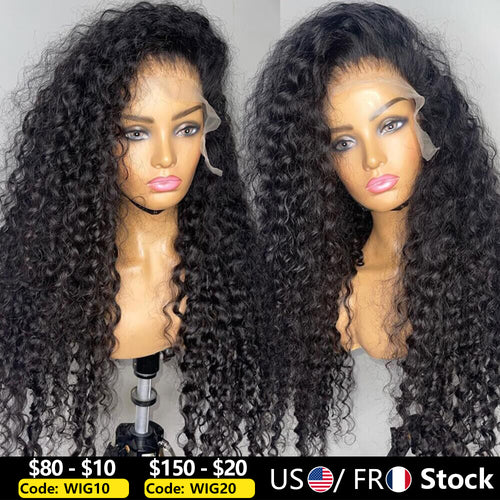 f20107c7794e202802a5b2a1076ca795